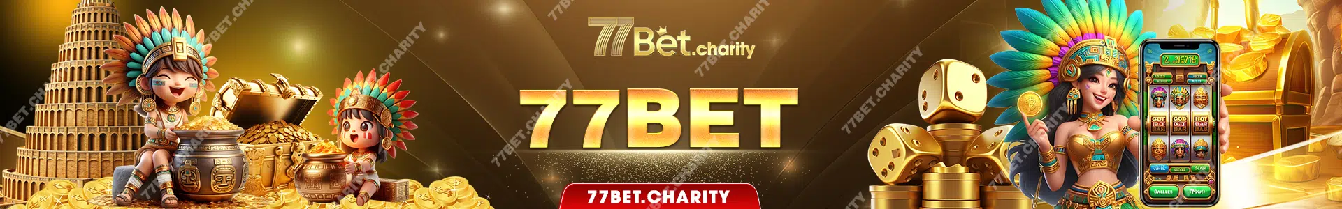 77Bet